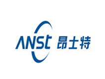 保洁托管公司电话